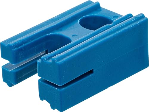 BGS 1770 | Nockenwellen-Arretierwerkzeug | für Opel Astra, Corsa, Vectra