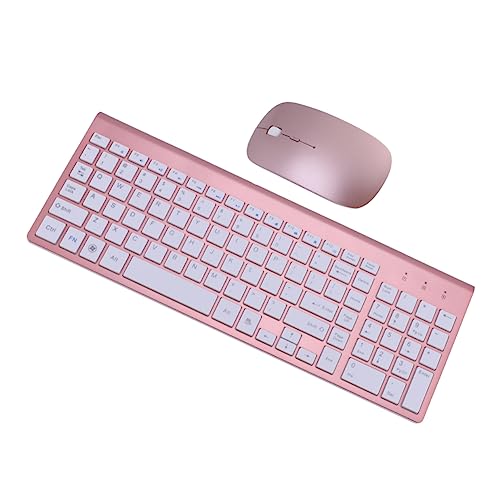 SMASOLO yʐ^C {[h }EX  ϋvI p ֗ȃ [ Agp\