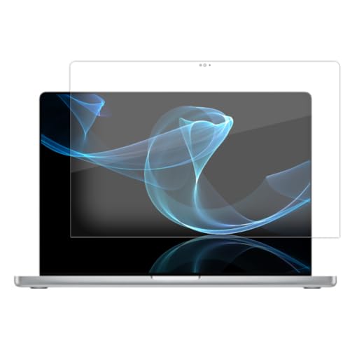 fBAJo[}[Pbg یtB ݊i Apple MacBook Pro 16 C` M4 M3 p t ی tB dx 9H NA