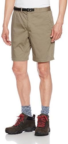 Amazon フェニックス トレッキング ストレッチ ショートパンツ Ph712sp24 メンズ オリーブドラブ S 日本サイズs相当 アウトドア ショート ハーフパンツ 通販