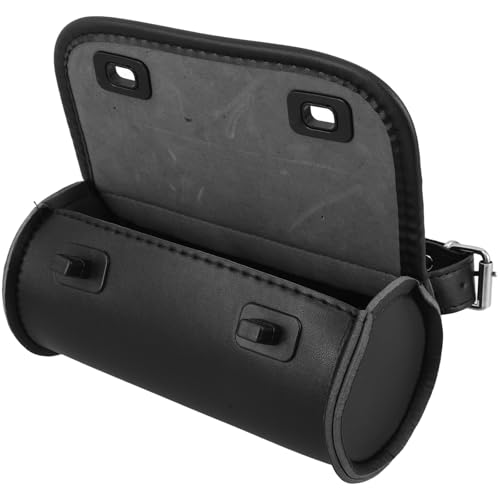 HAPINARY oCNphnho[obO ϋvf RpNggThobO d]ԑΉ tgA[|[` c[I[Ki