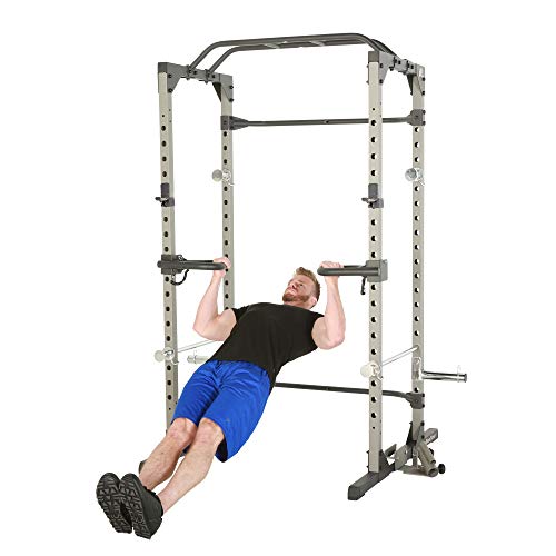 Fitness Reality 2819 Attachment Set for 2