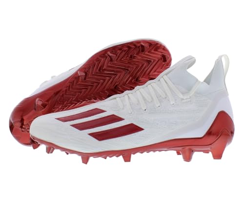 Image of adidas Mens Adizero PrimeknitSneaker
