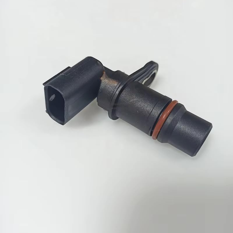 Amazon.com: Speed Sensor 3408529 2872277 6271-81-9202 Compatible