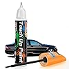Touch Up Paint for Cars, Automotive...