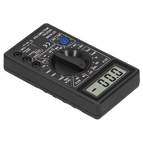 xuuyuu DT830B|[^uLCDfW^}`[^[pdCZtDC ACdeXgARs[^[eiXp̃RpNgTCYщH