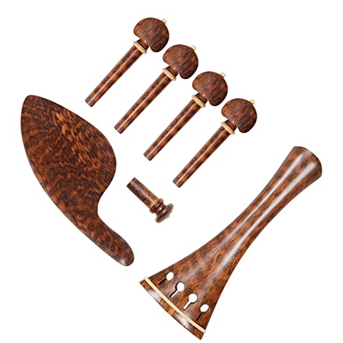 oCIANZT[Zbg oCI Lbg e[ lC ϋv̂ `[jO XgO {[h ؐ ▭ȋZ p[c ANZT[ oCI ~[WV yDƗp (Color : Yellow)