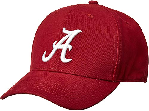 Gorra Alabama Classic Snapback miniatura 1