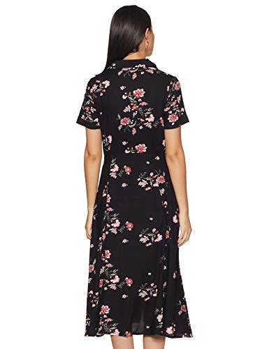 Image of Harpa Women Standard Length Dress