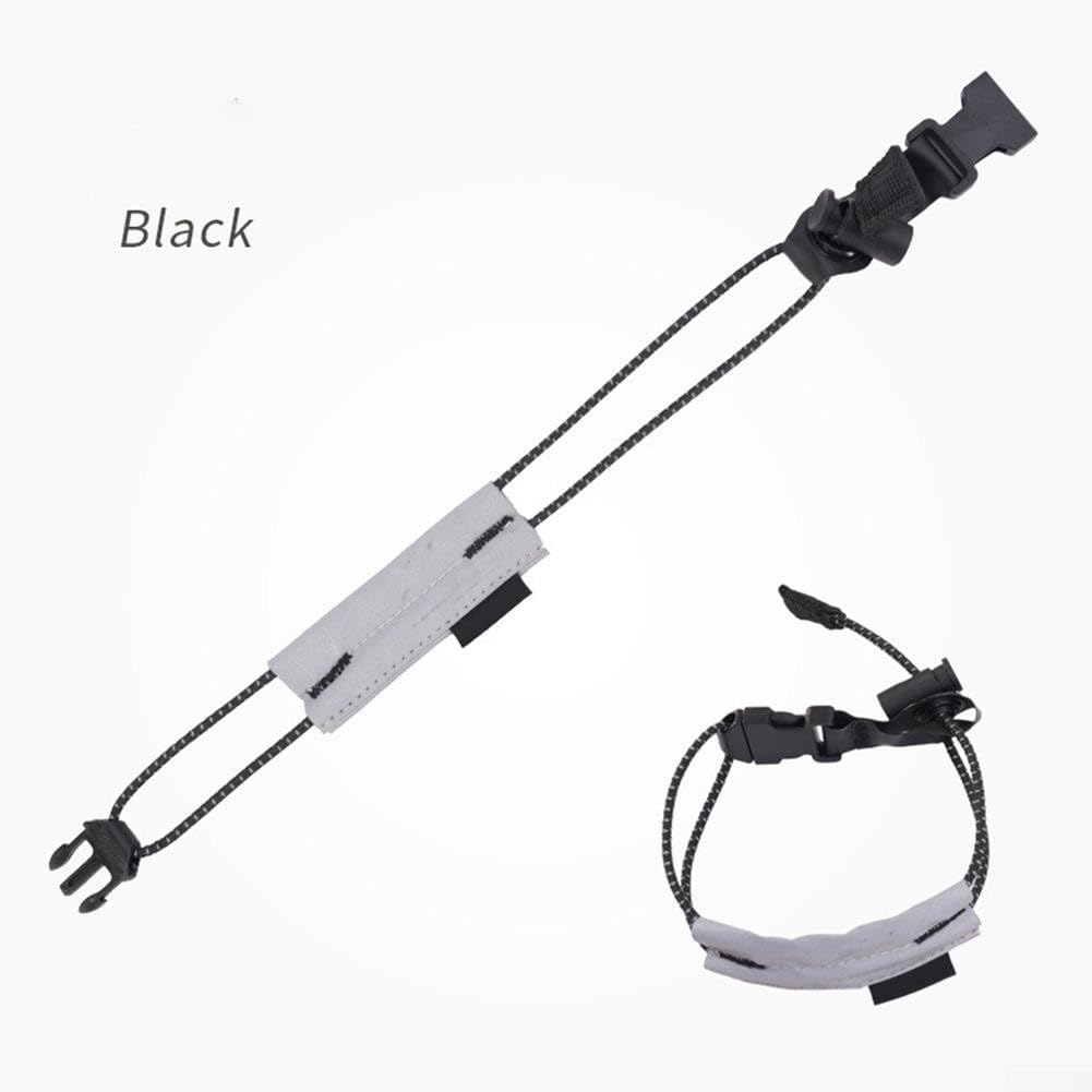 Polo De Sécurité Bandes Réfléchissantes Haute Visibilité Personnalisable