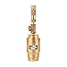 Dry Flashback Arrestor Pipe Acetylene