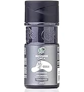 Matizador Coala 150ml - Kamaleão Color - Efeito Acinzentado