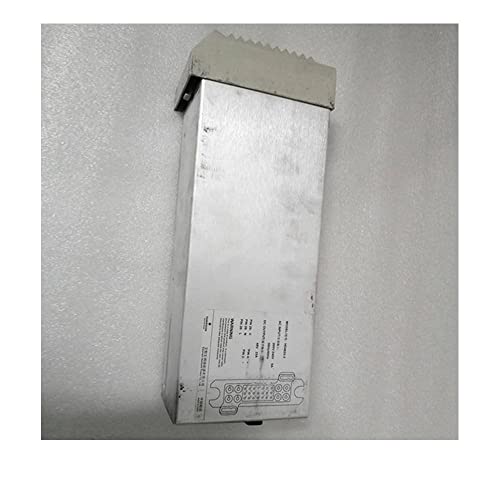 Communication Power For HD4825-3 48V 25A Fully Tested