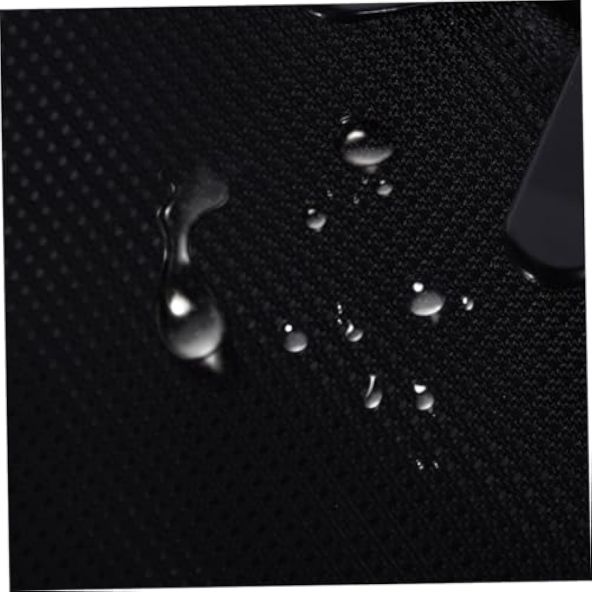 Comfortable Waterproof DSLR Camera Bag Backpack
