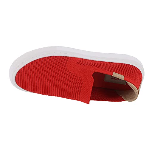 UGG Women's Sammy Sneaker3