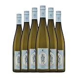 Weingut Leitz