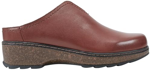 Image of Earth Womens Kolia | Casual Shoes