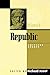 Plato's Republic: Critical Essays (Critical Essays on the Classics Series)