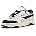 PUMA Mens 180 Fashion Lace Up Sneakers Shoes Casual - White - Size 11 M