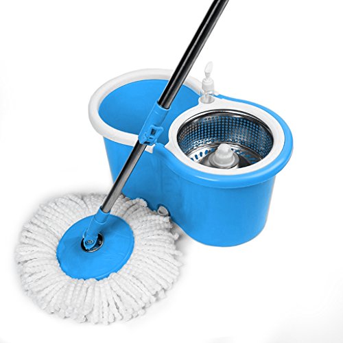 Lista de Trapeador spin mop de esta semana. 14 Lista de Trapeador spin mop de esta semana. 8