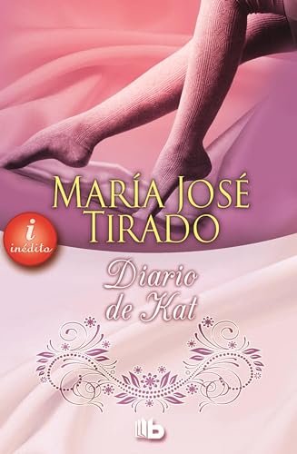 Diario de Kat (B DE BOLSILLO)