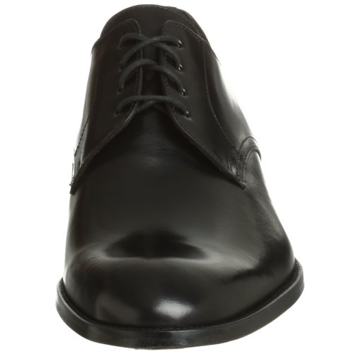 Image of To Boot New York Men's Harmon Oxford