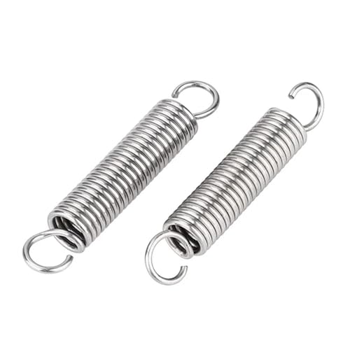 10 304XeXX`[ C[a0.6mm eVXvO GNXeVvXvO fAtbNt 15mm`50mm Oa5mm/6mm/7mm/8mm(35mm,8mm)