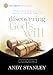 Discovering God's Will Study Guide: How to Know When You Are Heading in the Right Direction (Northpoint Resources)