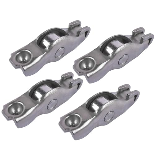Pieza motor compatible con Mazda 3 BM de alta resistencia mecánica 2