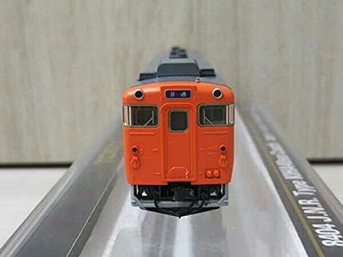 TOMIX Nゲージ キハ40-500 T 8404 鉄道模型 ディーゼルカー Mac mini TOMIX Nゲージ 8404 国鉄ディーゼルカー キハ40-500形