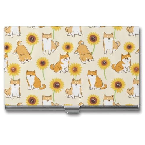 [LSTRQHQVL] hP[X  Č Ђ܂ h hz_[ J[hP[X A~ oȒP 1bŊJ  rWlX Vv y h[ RpNg ^ Y fB[X