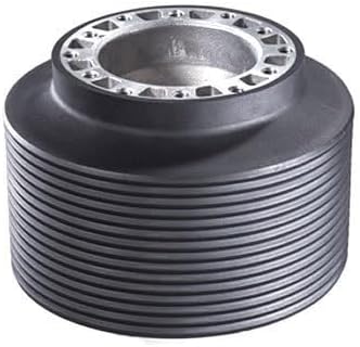 Worksbell ステアリングボス 型番540 Amazon.co.jp: WORKS BELL ステアリングボス 汎用ボス 540 : 車