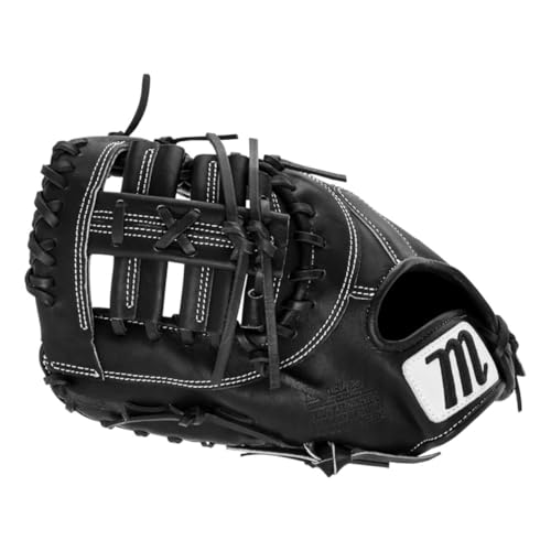 Image of MARUCCI Cypress Series Baseball Glove Series