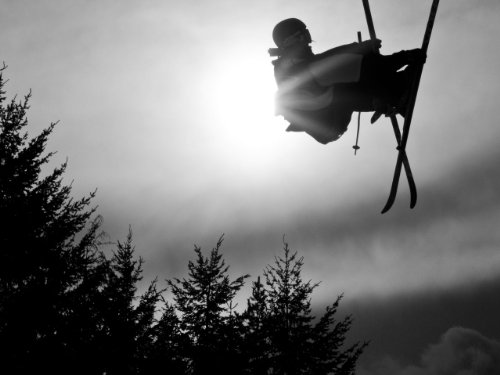 Olympus E-Pl5 16Mp Mirrorless Digital Camera With 3-Inch Lcd, Body Only (White) (Old Model) #TOP2