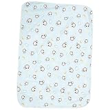 Tapis de dressage pour animaux de compagnie : il ne prendra pas beaucoup de place dans la cage mais offre néanmoins un espace confortable, doublure de cage réutilisable