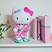 Imagen de Hello Kitty