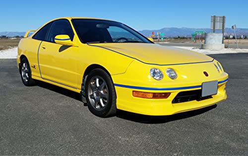 16Ft Dark Blue Car Motor Bike Self-Adhesive Exterior And Interior Molding Trim Universal Dashboard Bumper Window Door Body Side Decorative Strip Scratch-Proof (Width: 3/4 Inch (20Mm)) #TOP1