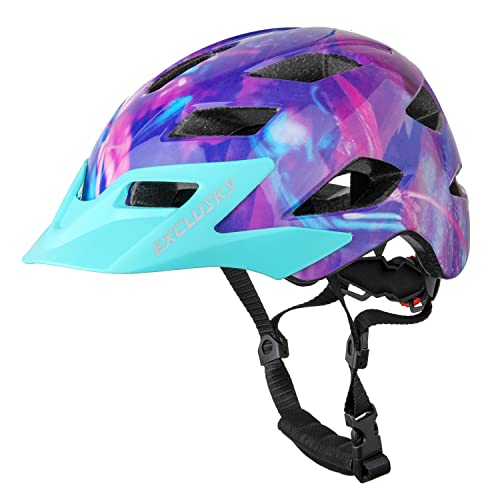 Bicycle Helmets The 16 best products compared REVIEWED