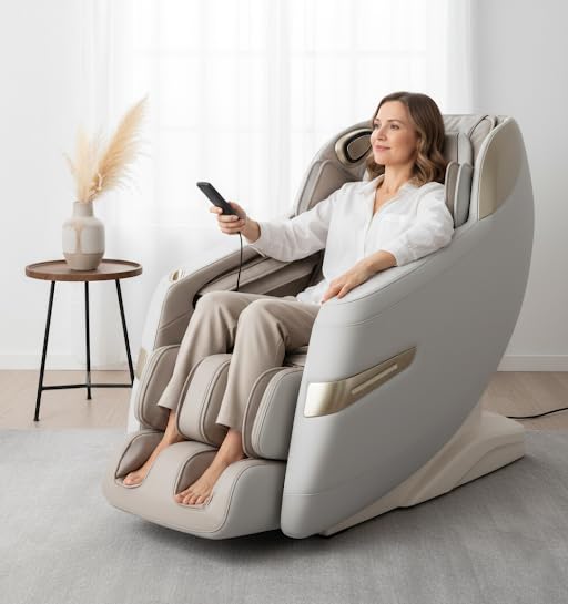 My Honest Review: titan osaki os-atai zero gravity massage chair – 2026 Guide My Honest Review: titan osaki os-atai zero gravity massage chair – 2026 Guide