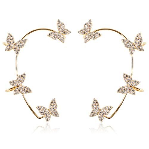 o^tCC[JtCO fB[X o^tCC[bv sAXȂ C[NbvWG[ RXvRX`[p 2, |, CXg[