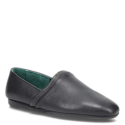 L.B. Evans Men's, Aristocrat Opera Slipper2