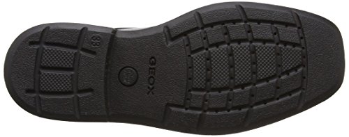 Geox Bambino Jr Federico H Scarpe Bambini e