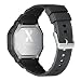 Imagen de NORTH EDGE X1 Reloj digital deportivo para adolescentes y adultos