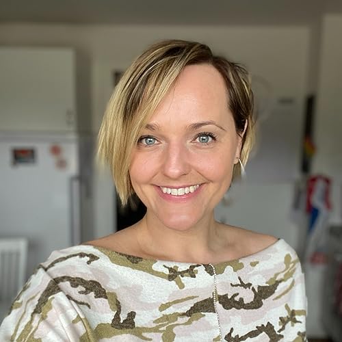 10. Morris Hagman, Crescando