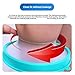 Reusable Waterproof Cast & Wound Protector - 26.77