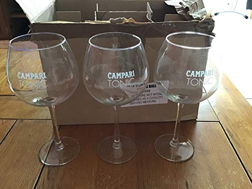 Set Bicchieri Campari → Classifica dei Più Venduti Online 2025 Set Bicchieri Campari → Classifica dei Più Venduti Online 2025