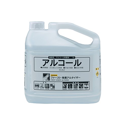 Ɩp AR[ۍ t@[XgEۃA^CU[ 5L×4{ (HiY)