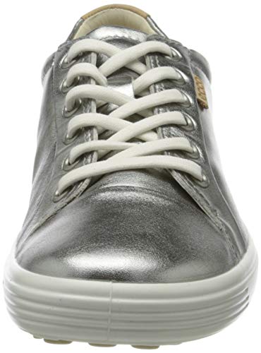 Image of ECCO Women's Soft 7 Sneake