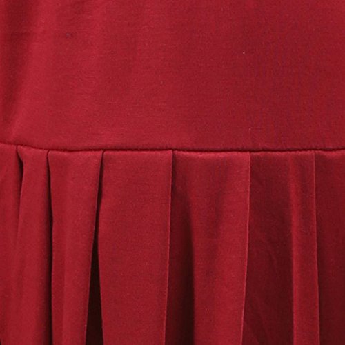 Image of Buy That Trendz Patiala Salwar for Women Viscose Patiala Pant Combo