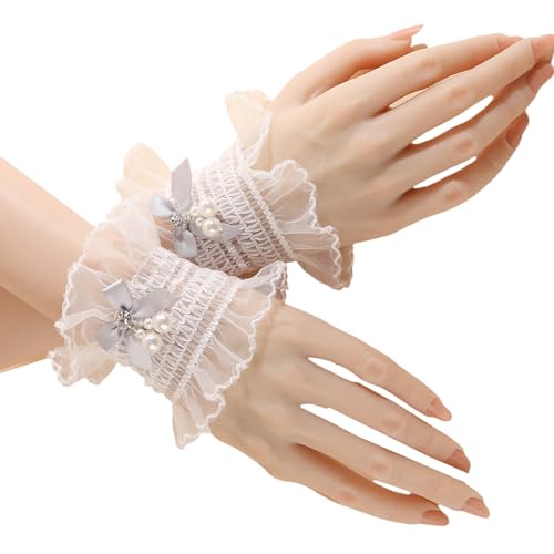 ߉\ȃ[XgXgohAyʂŐLk̂fUCAJWAEFAAAv̕ɑprAGKgȃ[X̎JtXAp